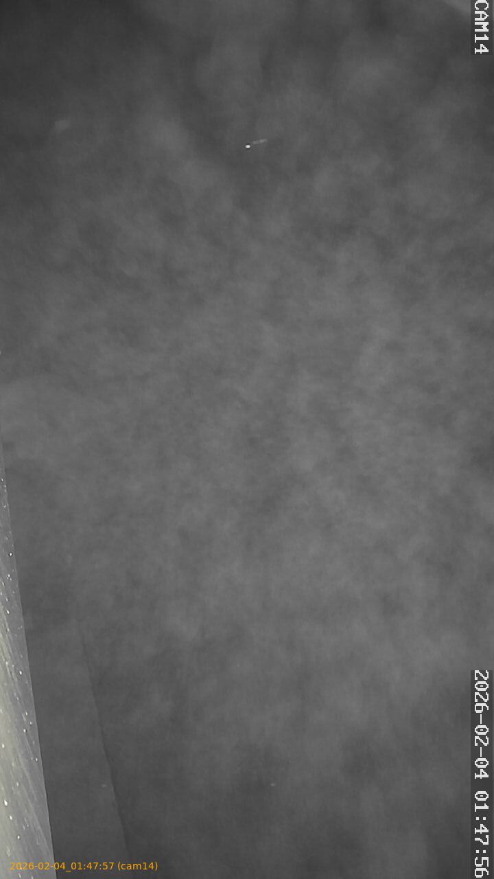 thumbnail_20260204014757