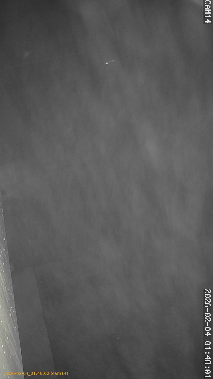 thumbnail_20260204014802