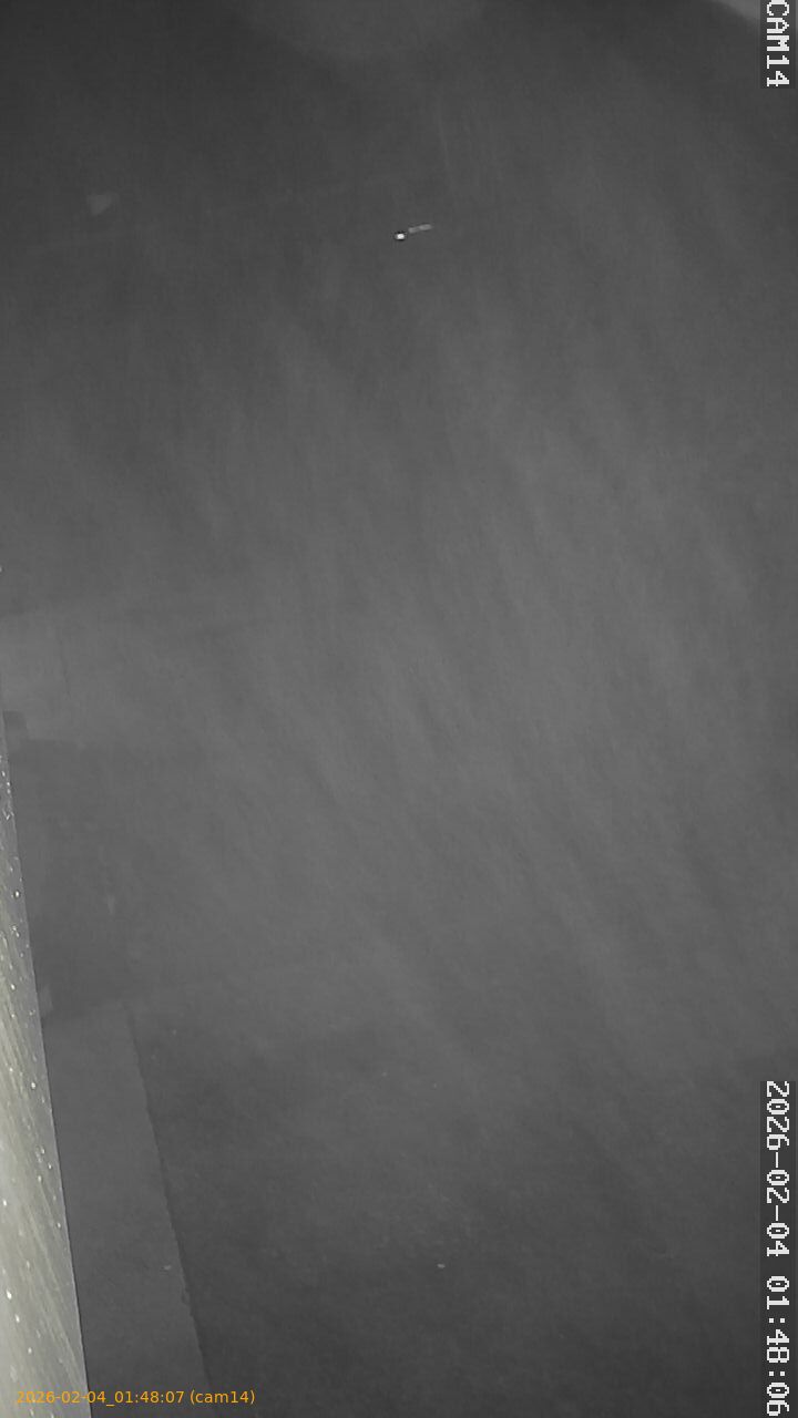 thumbnail_20260204014807