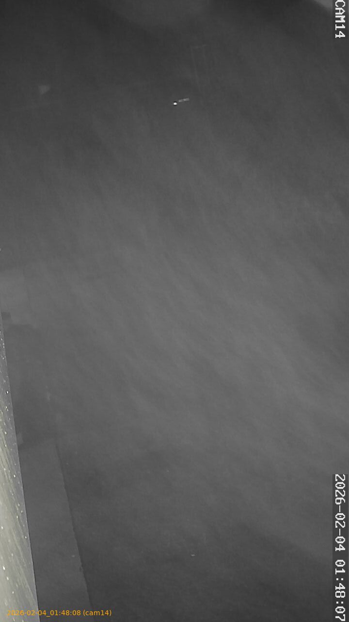 thumbnail_20260204014808