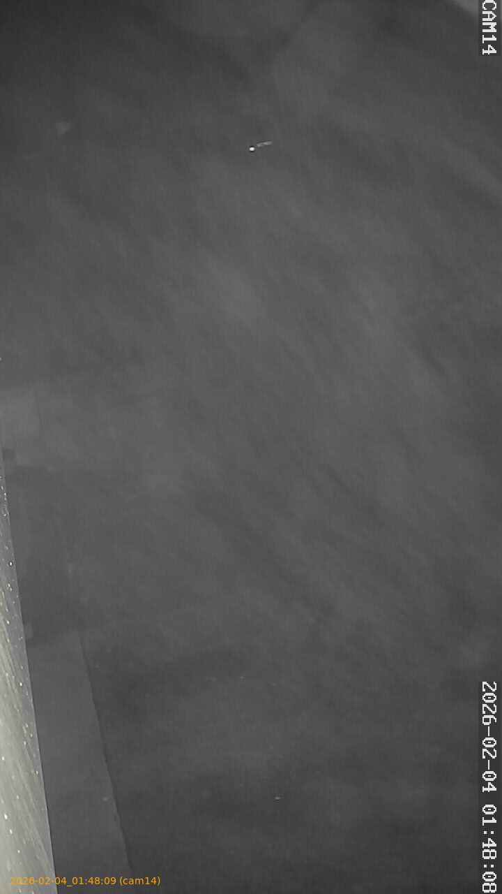 thumbnail_20260204014809