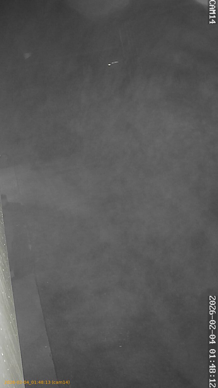 thumbnail_20260204014813