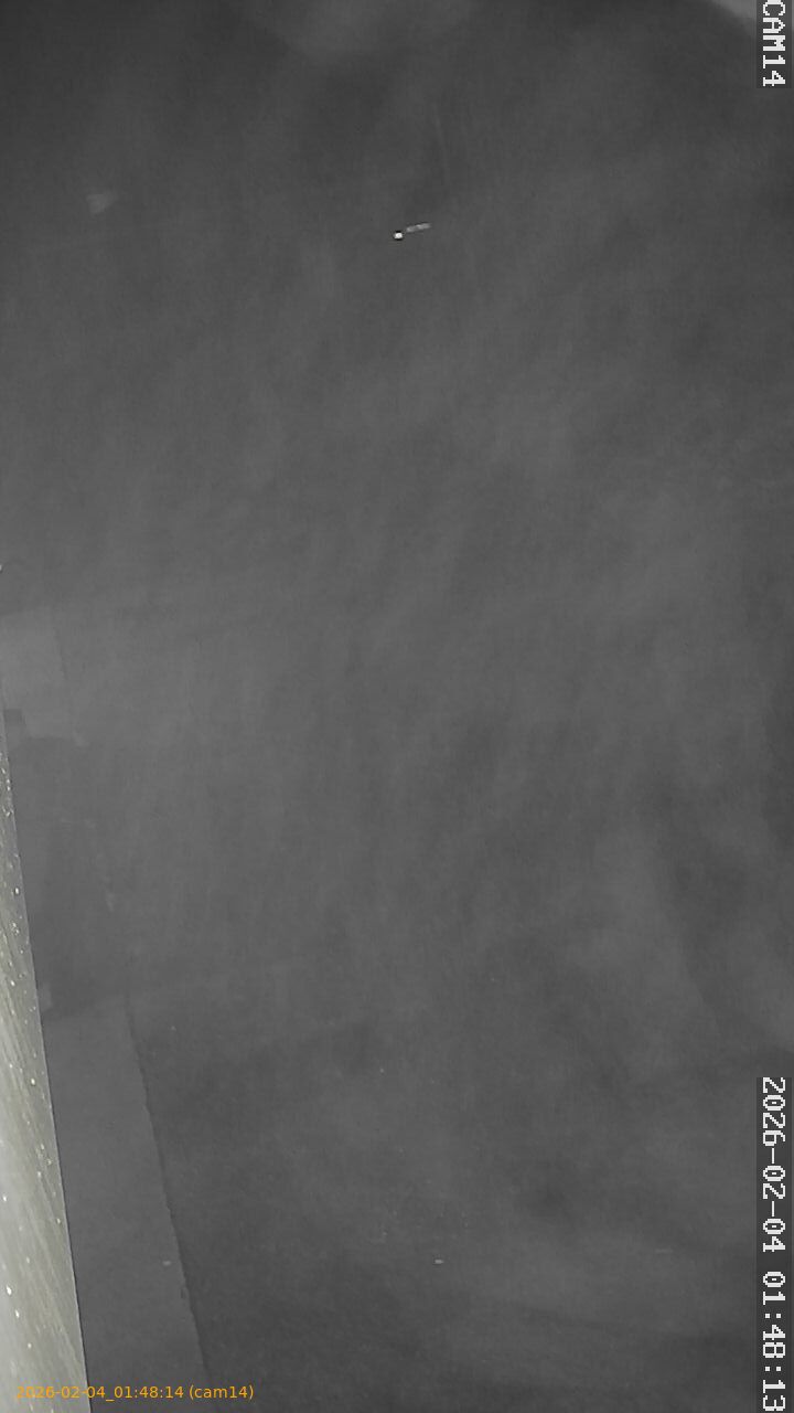 thumbnail_20260204014814