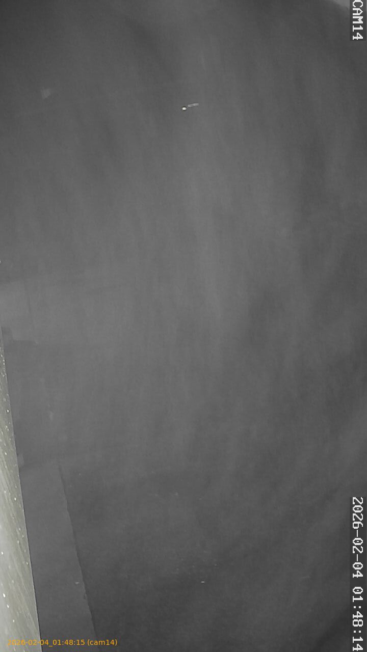 thumbnail_20260204014815