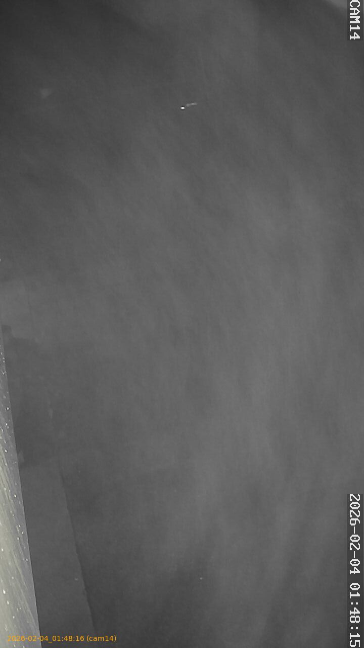 thumbnail_20260204014816