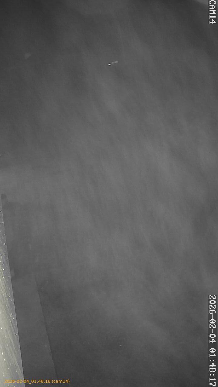 thumbnail_20260204014818