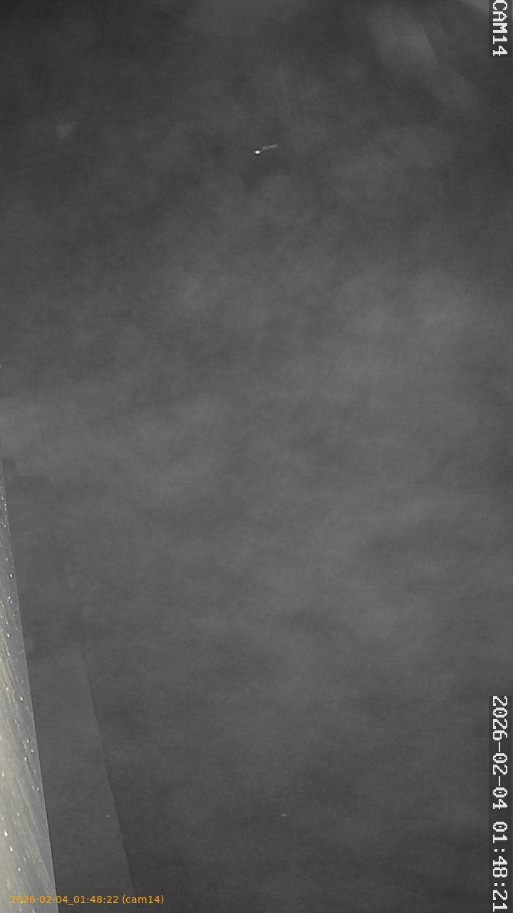 thumbnail_20260204014822