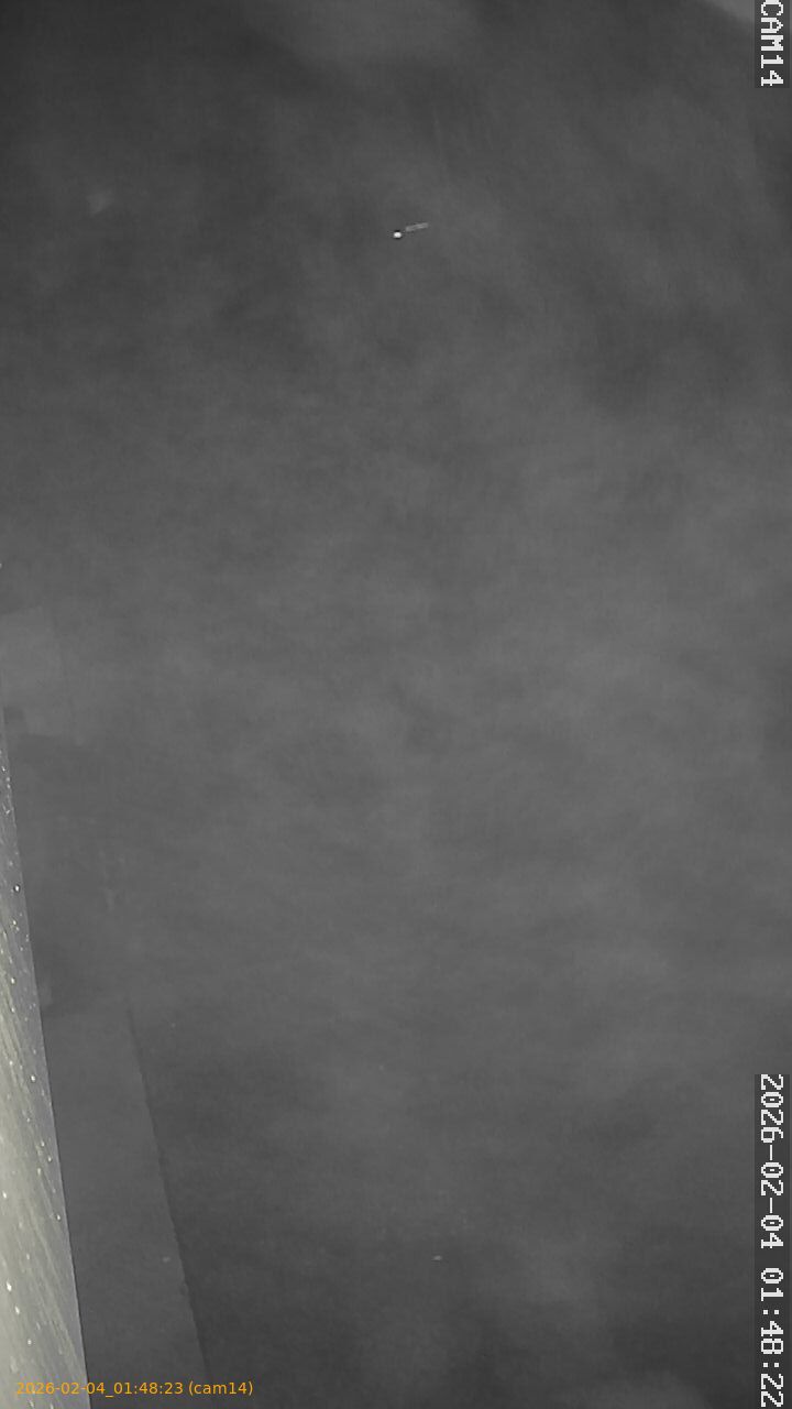 thumbnail_20260204014823