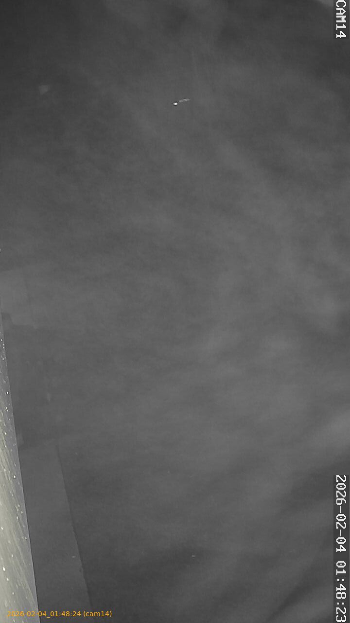 thumbnail_20260204014824