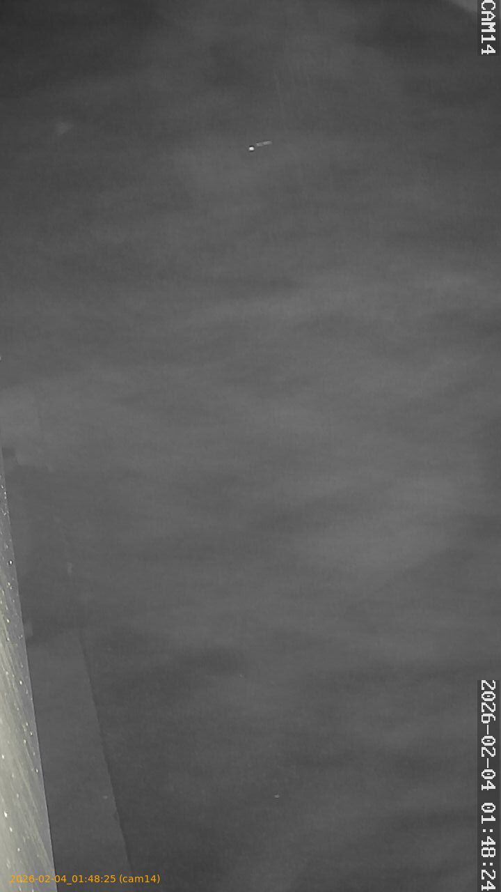 thumbnail_20260204014825