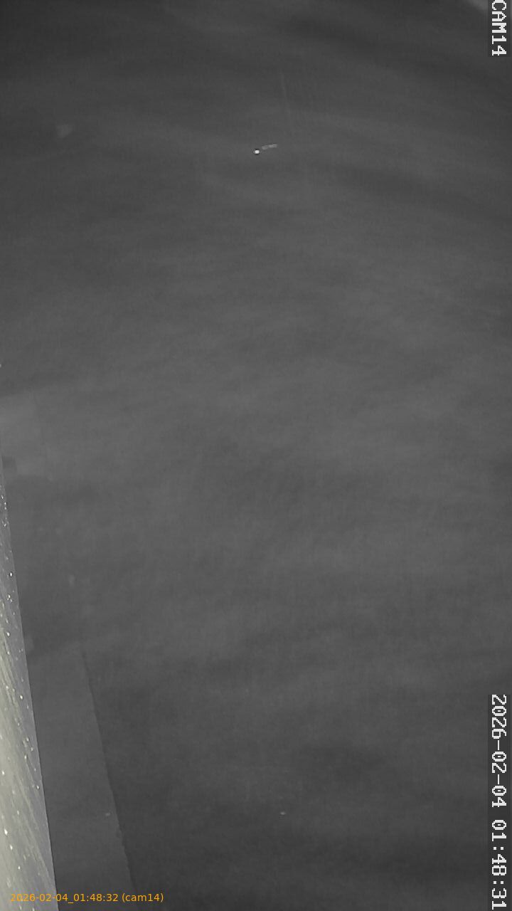 thumbnail_20260204014832