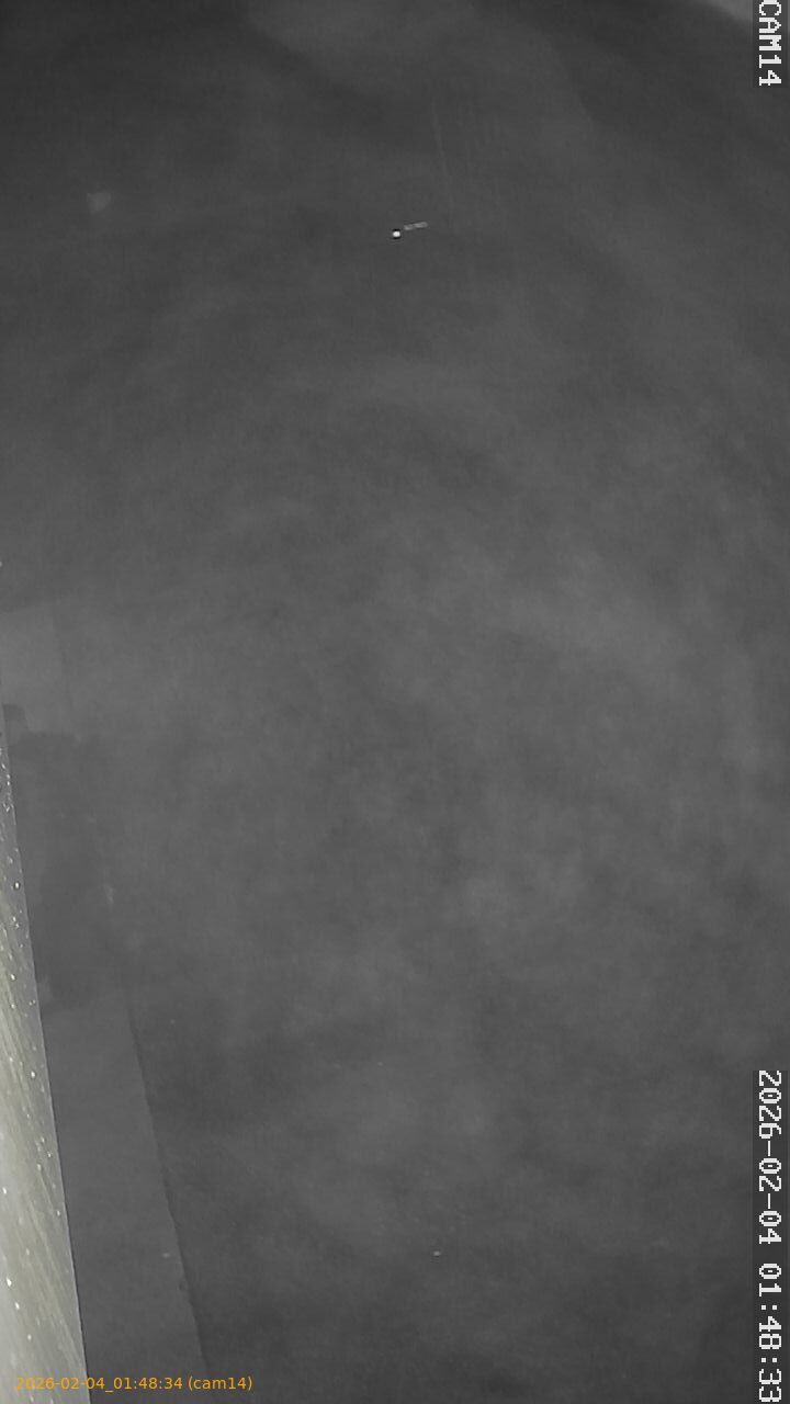 thumbnail_20260204014834