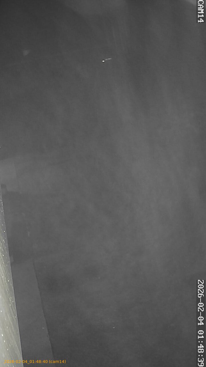 thumbnail_20260204014840