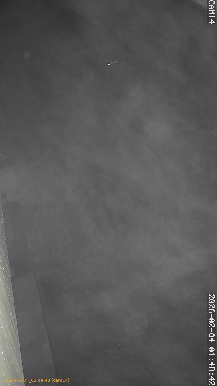 thumbnail_20260204014843