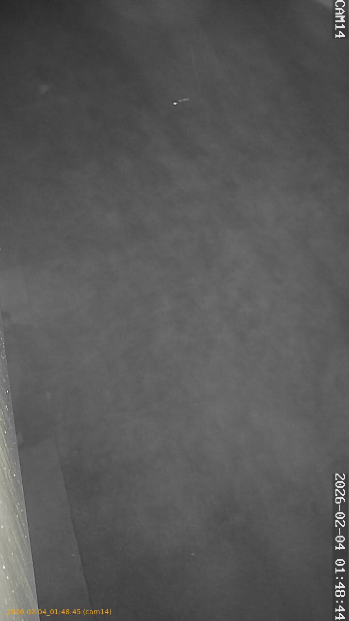 thumbnail_20260204014845