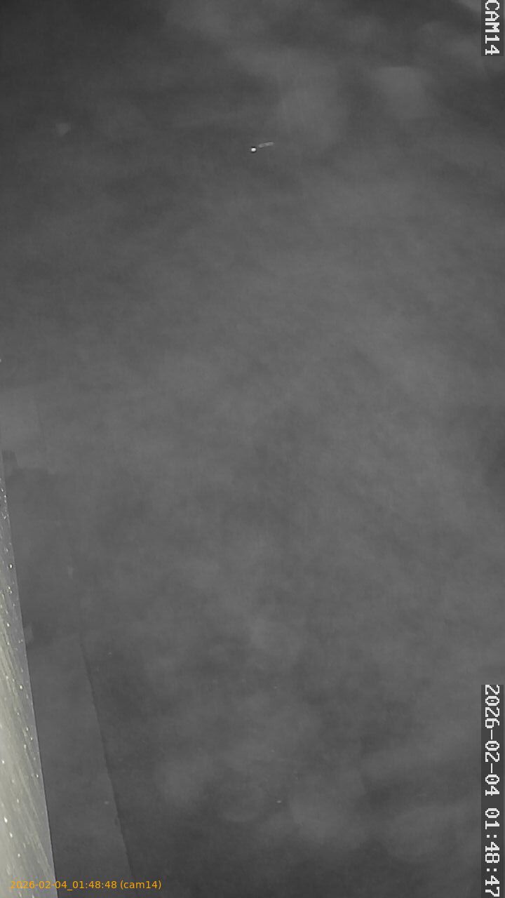 thumbnail_20260204014848