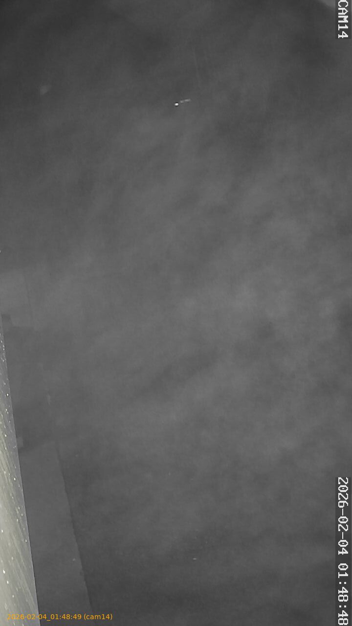 thumbnail_20260204014849