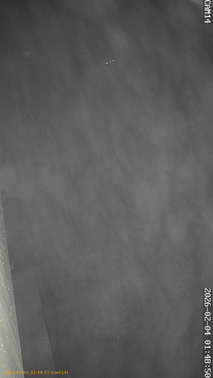 thumbnail_20260204014851