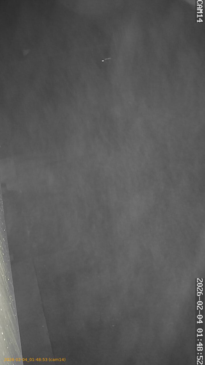 thumbnail_20260204014853