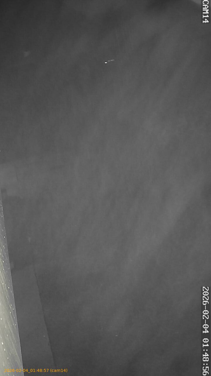 thumbnail_20260204014857