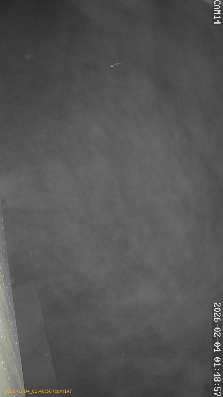 thumbnail_20260204014858