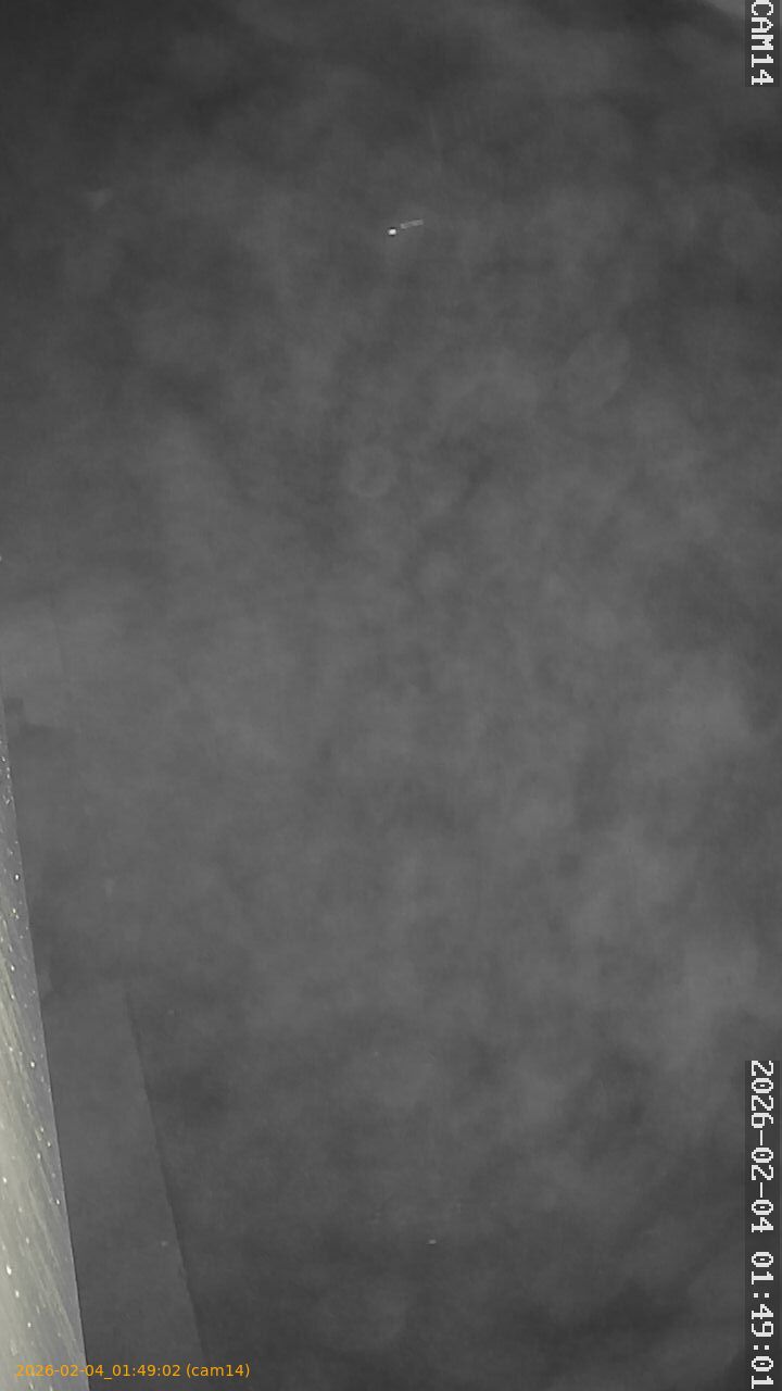 thumbnail_20260204014902