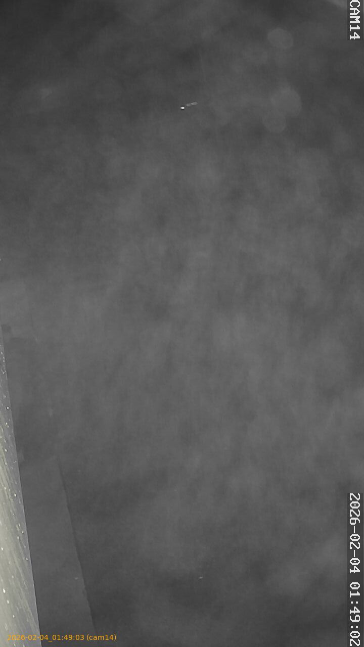 thumbnail_20260204014903