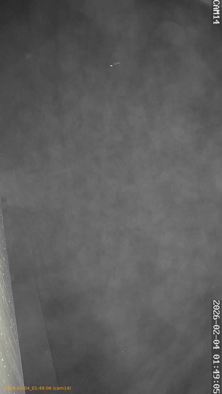 thumbnail_20260204014906