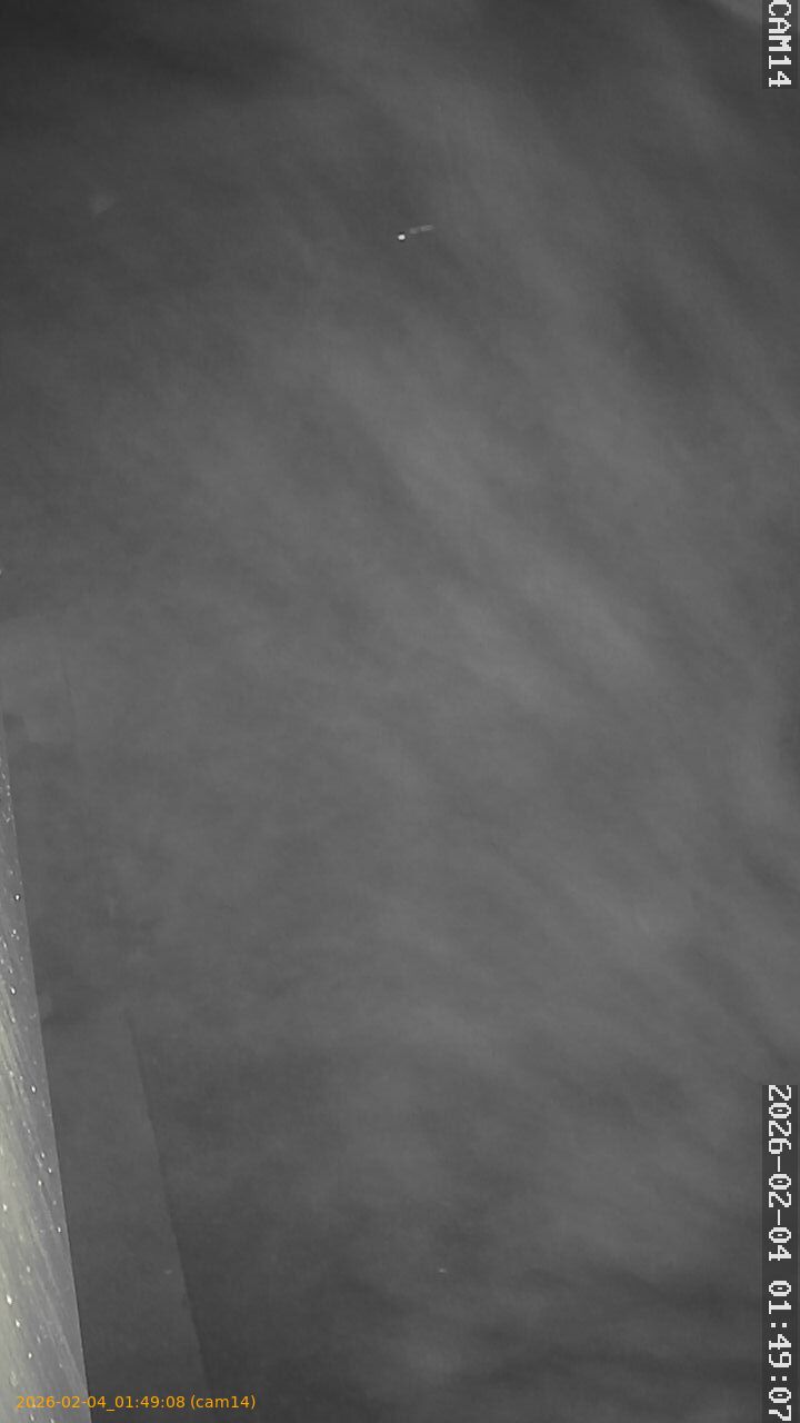 thumbnail_20260204014908