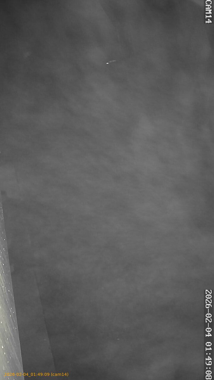 thumbnail_20260204014909