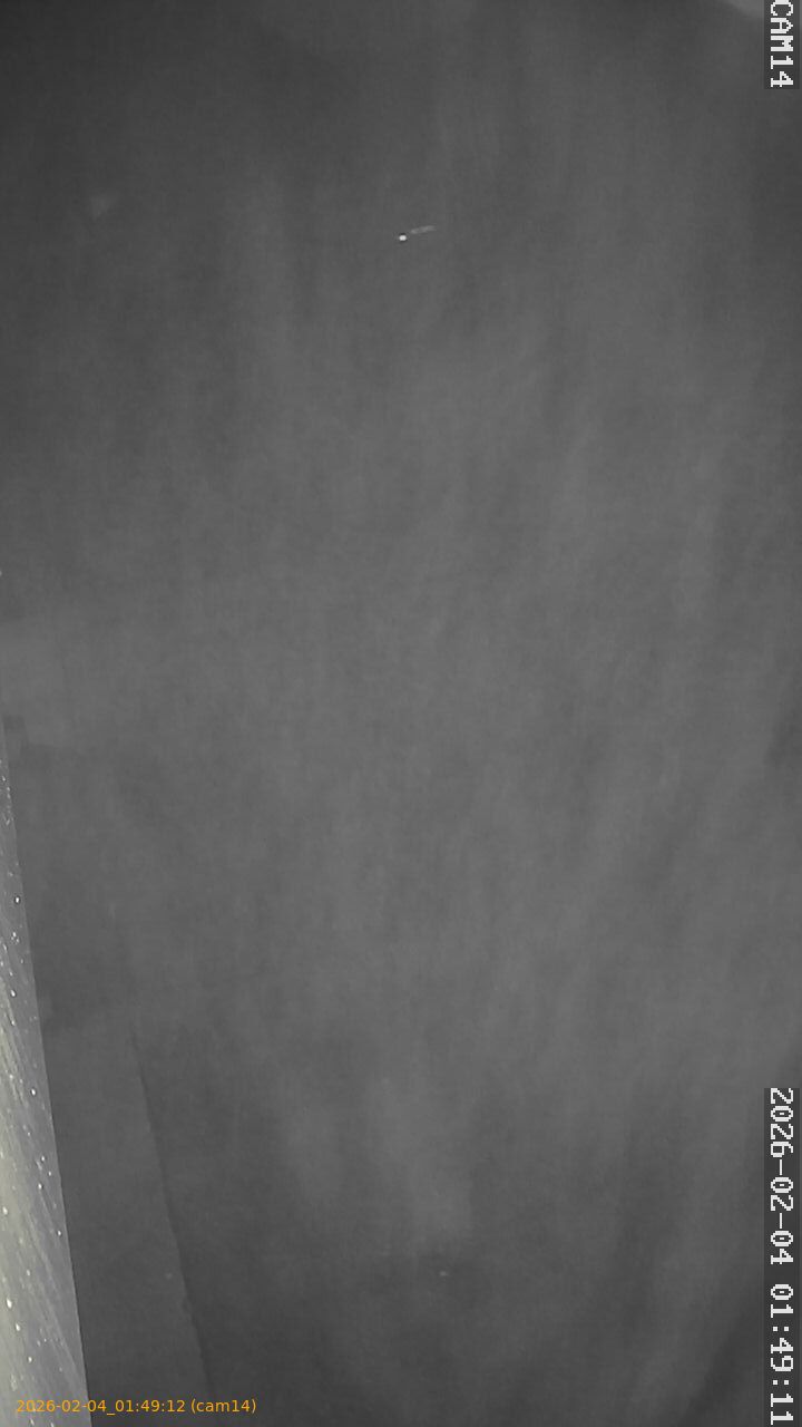 thumbnail_20260204014912