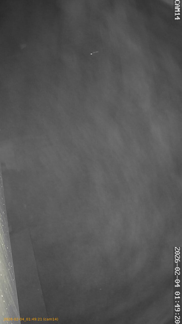 thumbnail_20260204014921