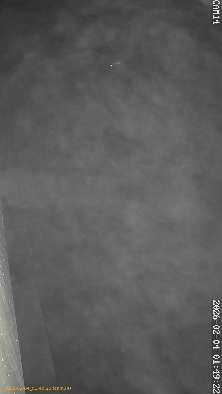 thumbnail_20260204014923