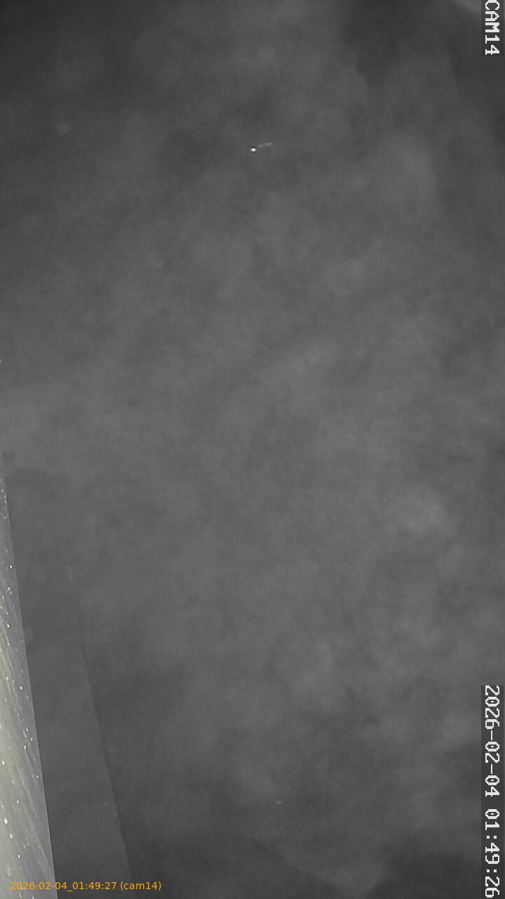 thumbnail_20260204014927