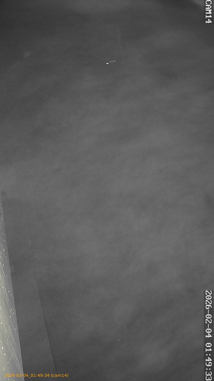 thumbnail_20260204014934