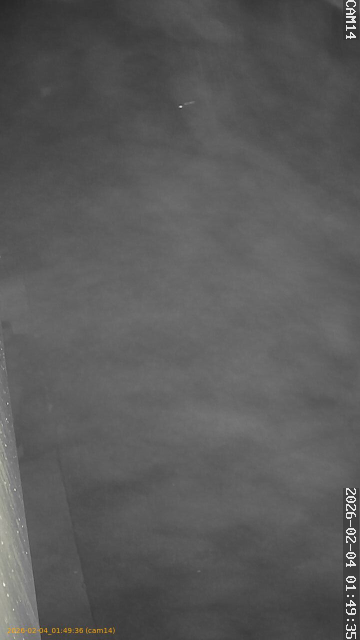 thumbnail_20260204014936