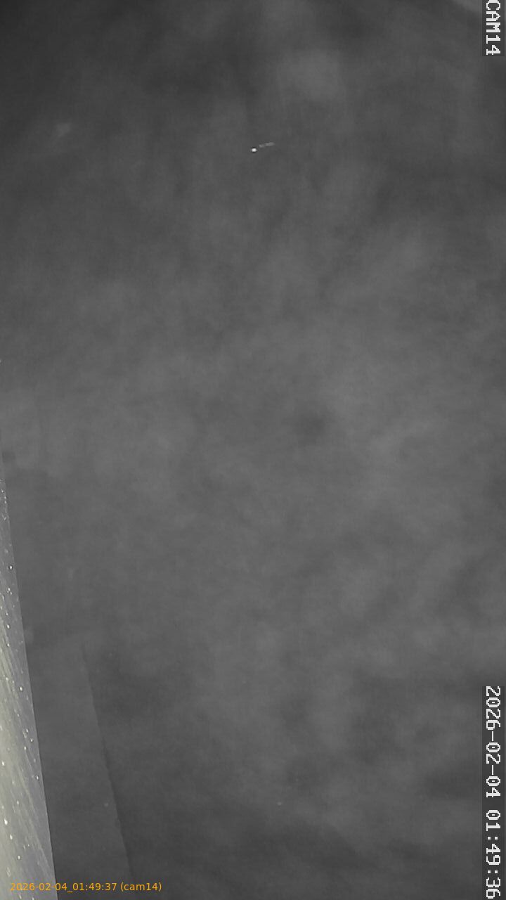 thumbnail_20260204014937