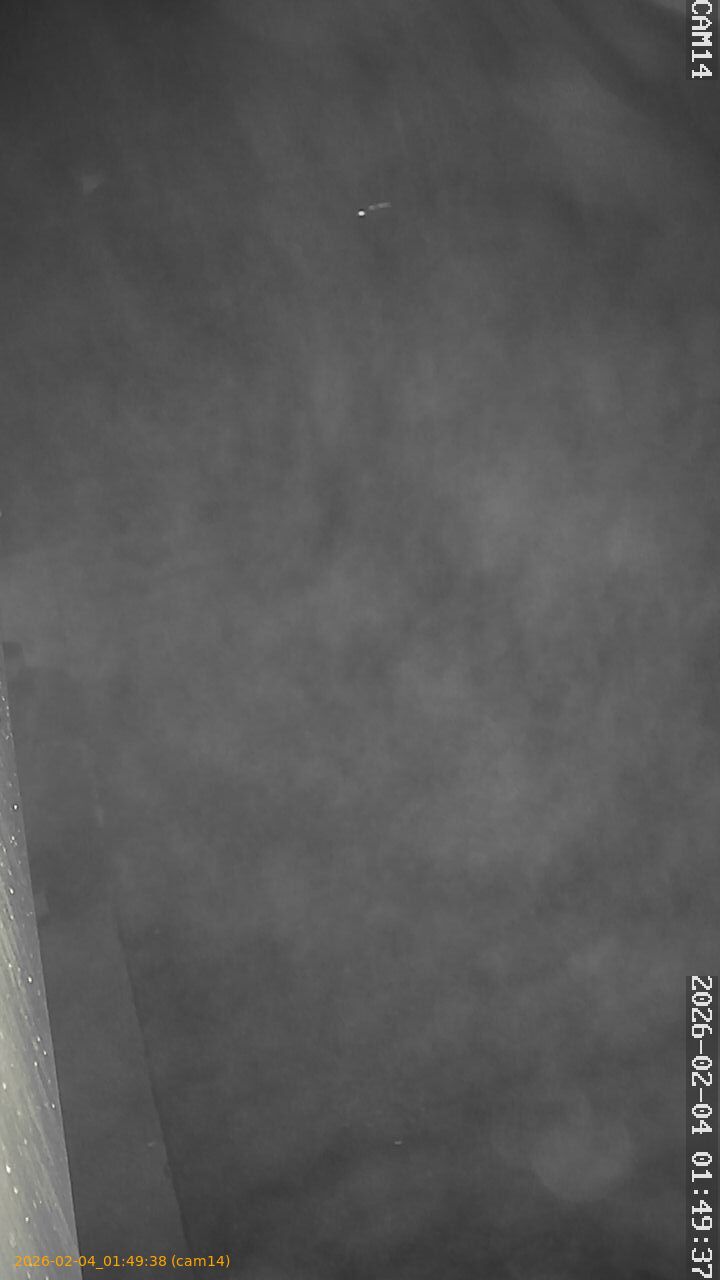 thumbnail_20260204014938