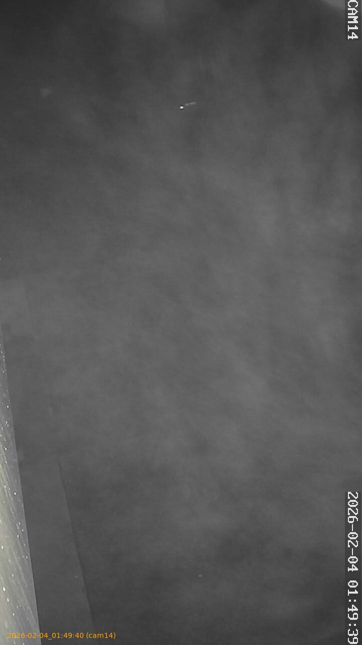 thumbnail_20260204014940