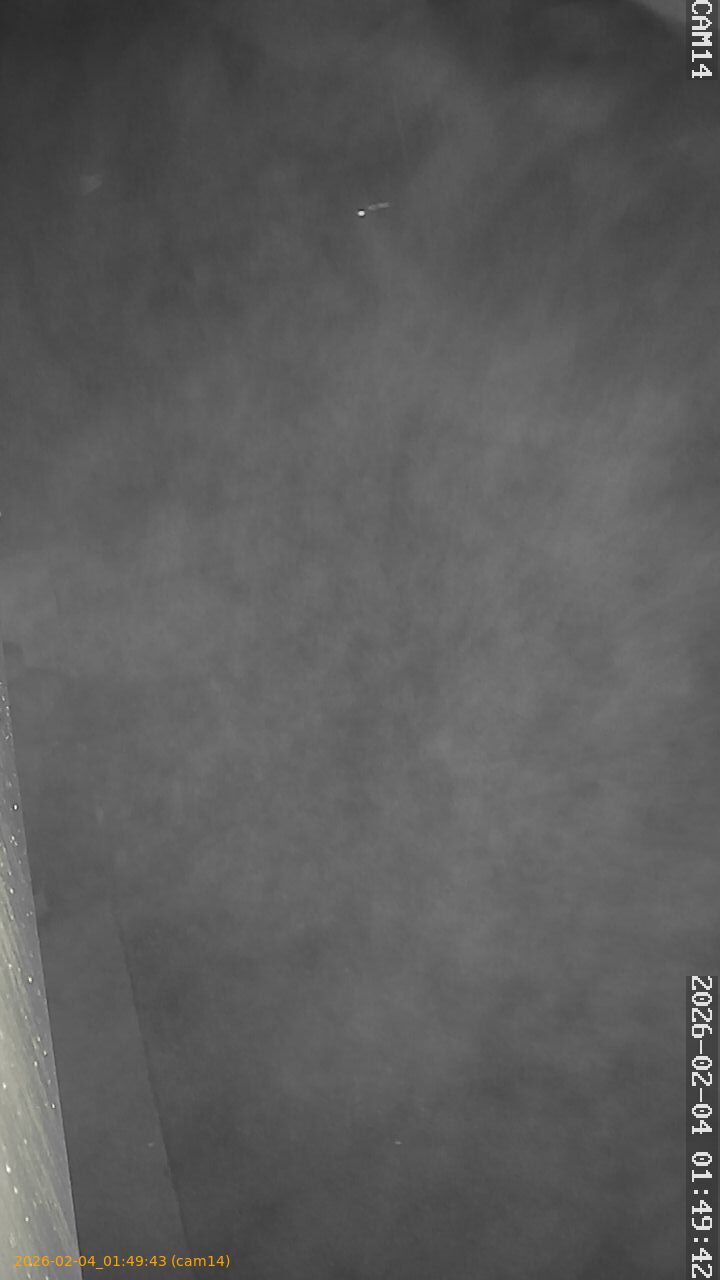 thumbnail_20260204014943