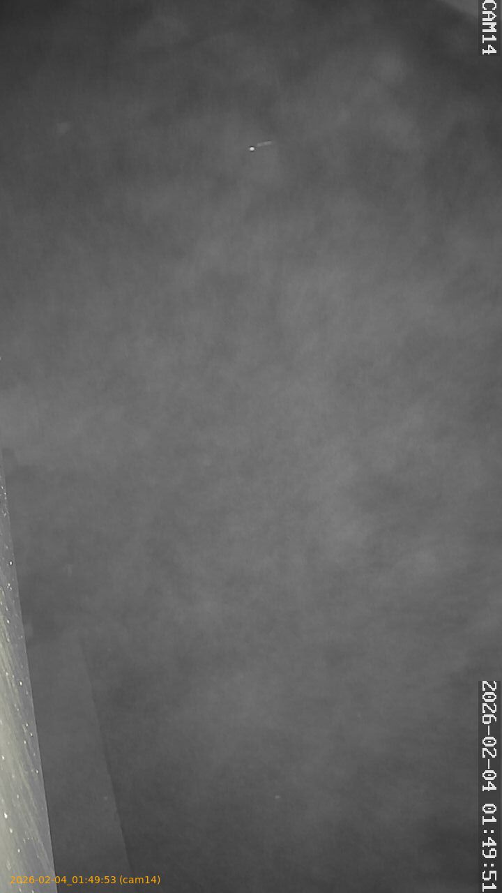 thumbnail_20260204014953