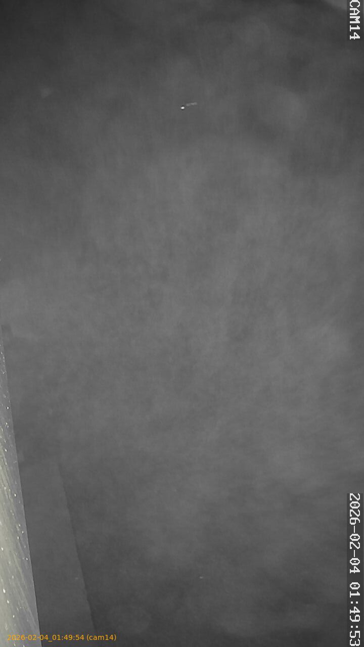 thumbnail_20260204014954