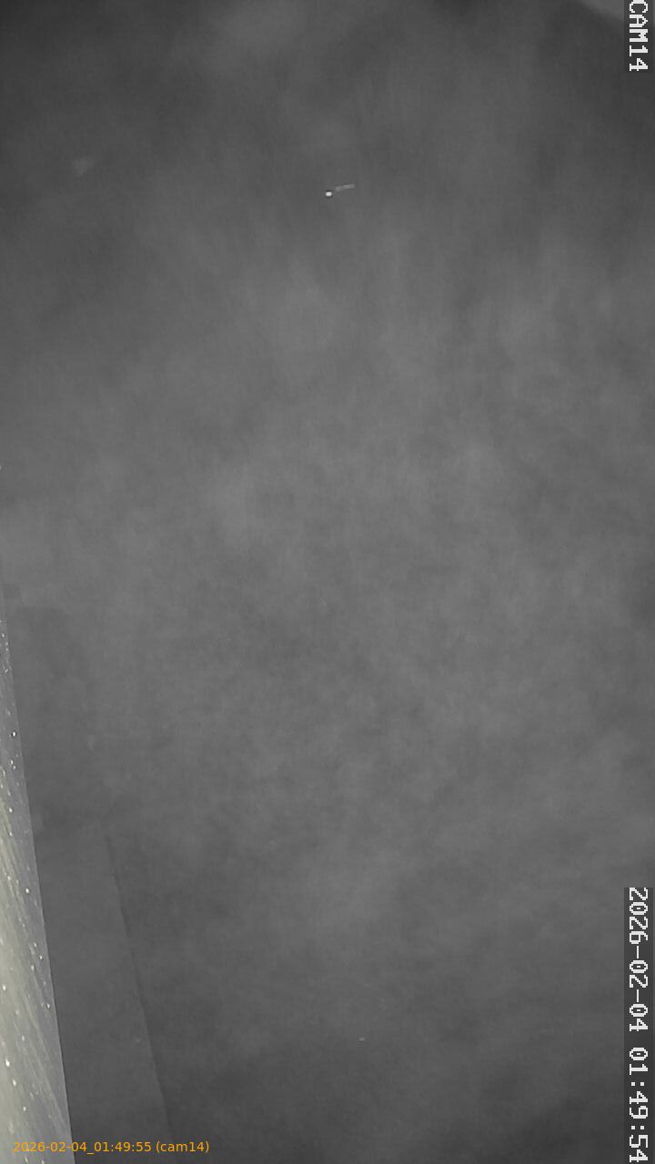 thumbnail_20260204014955