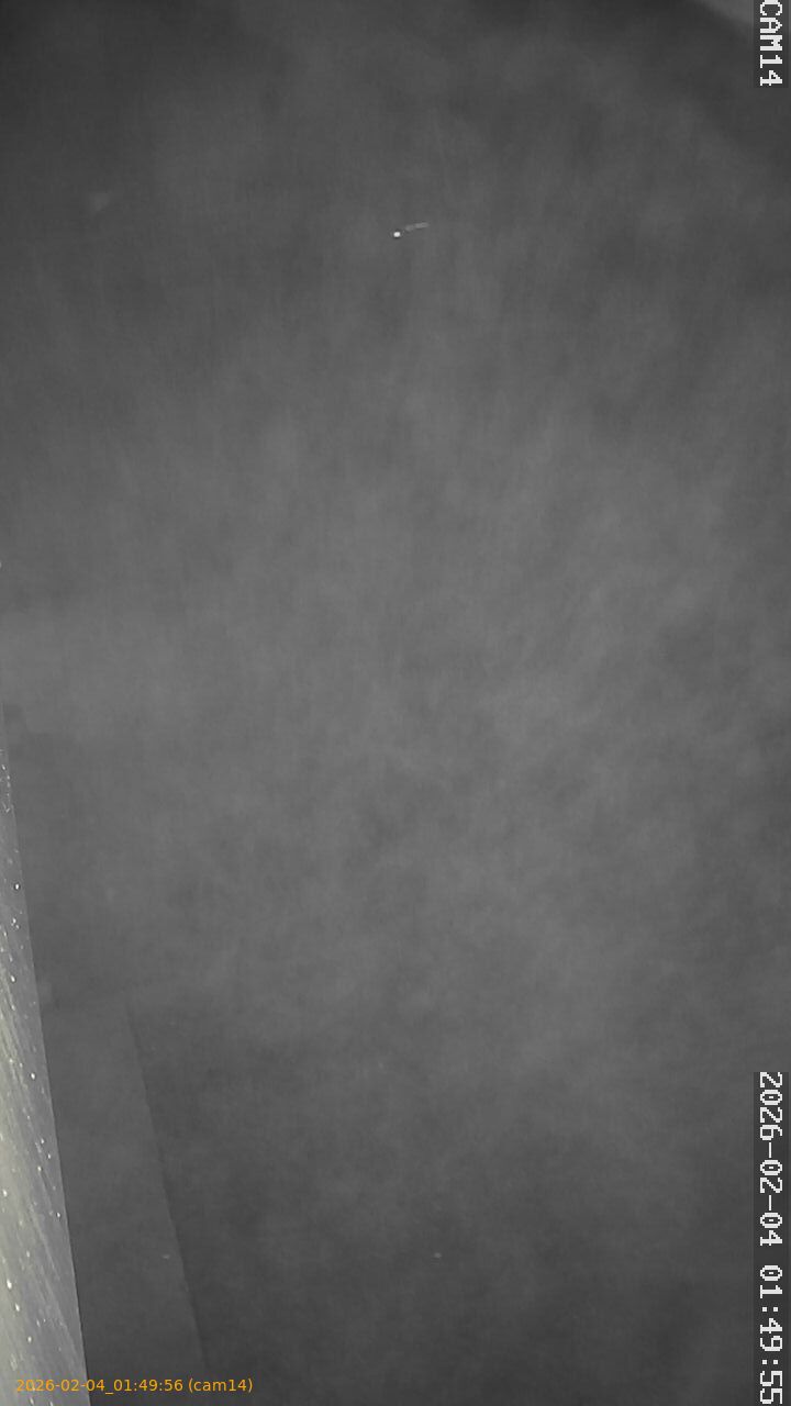 thumbnail_20260204014956