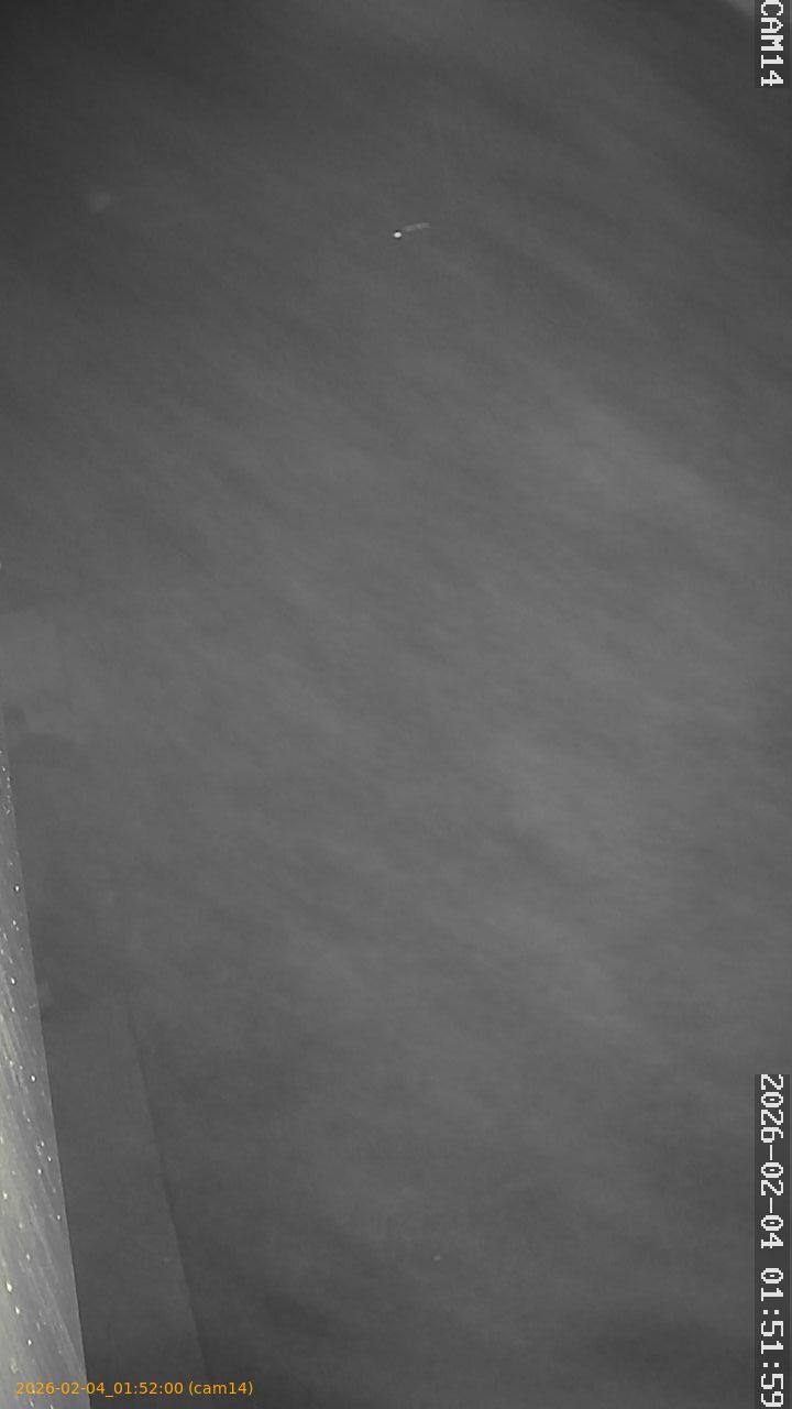 thumbnail_20260204015200