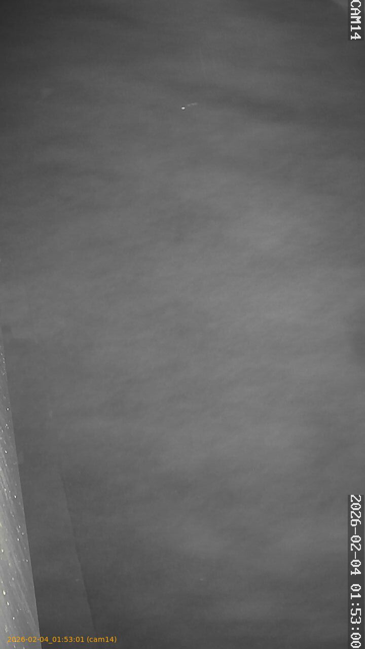 thumbnail_20260204015301