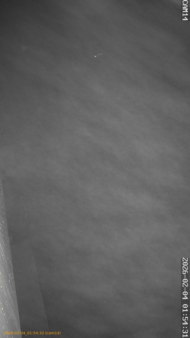 thumbnail_20260204015432