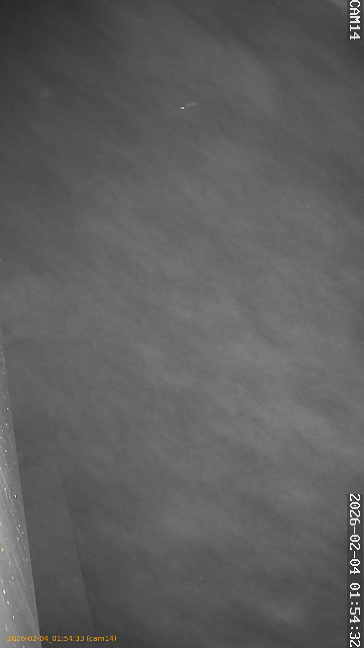 thumbnail_20260204015433