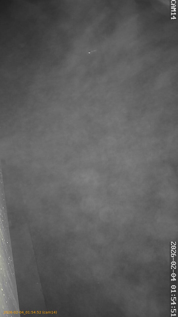 thumbnail_20260204015452