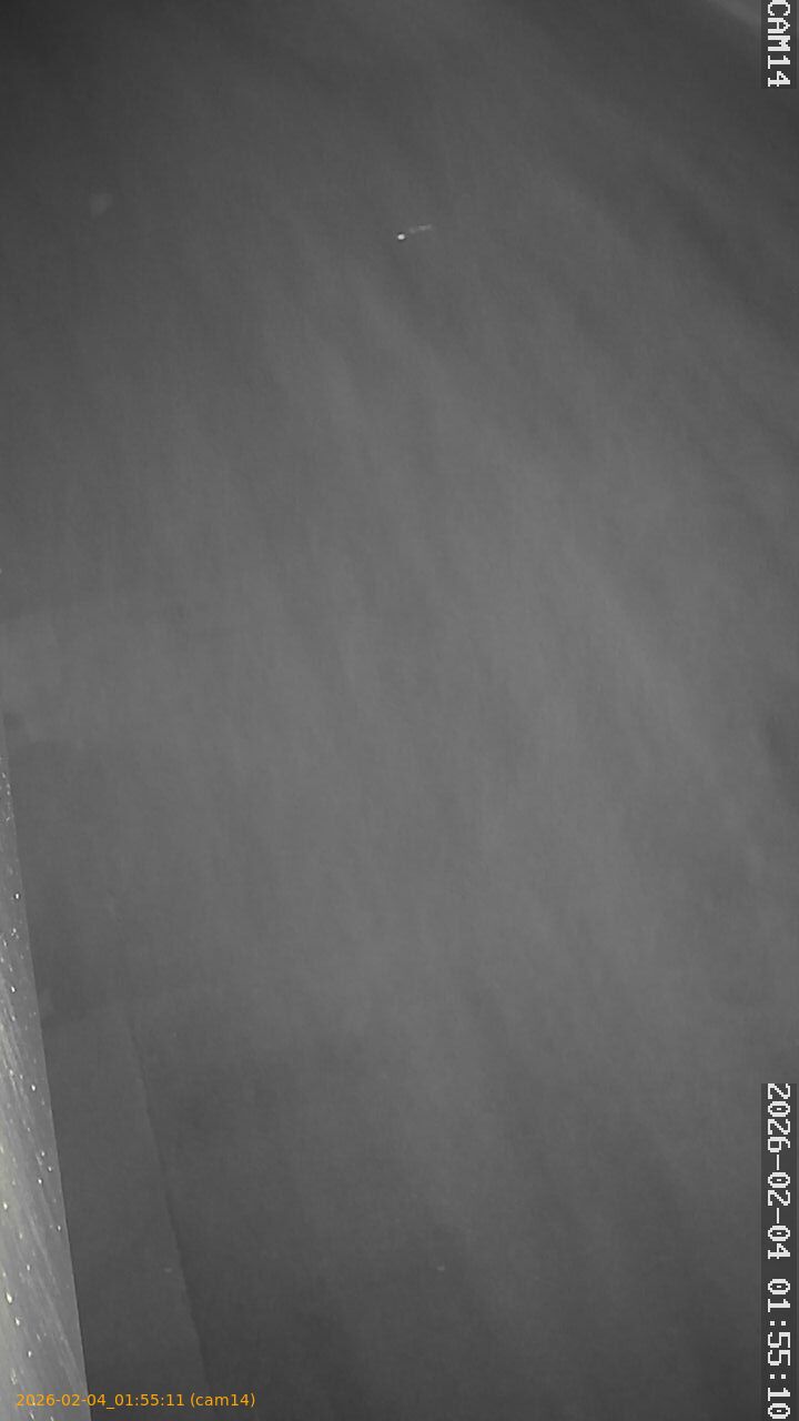 thumbnail_20260204015511